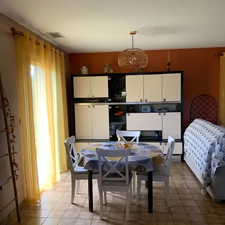 En Pays Catalan Villemolaque